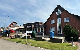 Strandhotel Achtert Diek